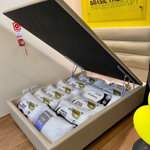 WhatsApp Image 2024-08-20 at 10.32.27 WhatsApp Image 2024-08-20 at 10.32.27